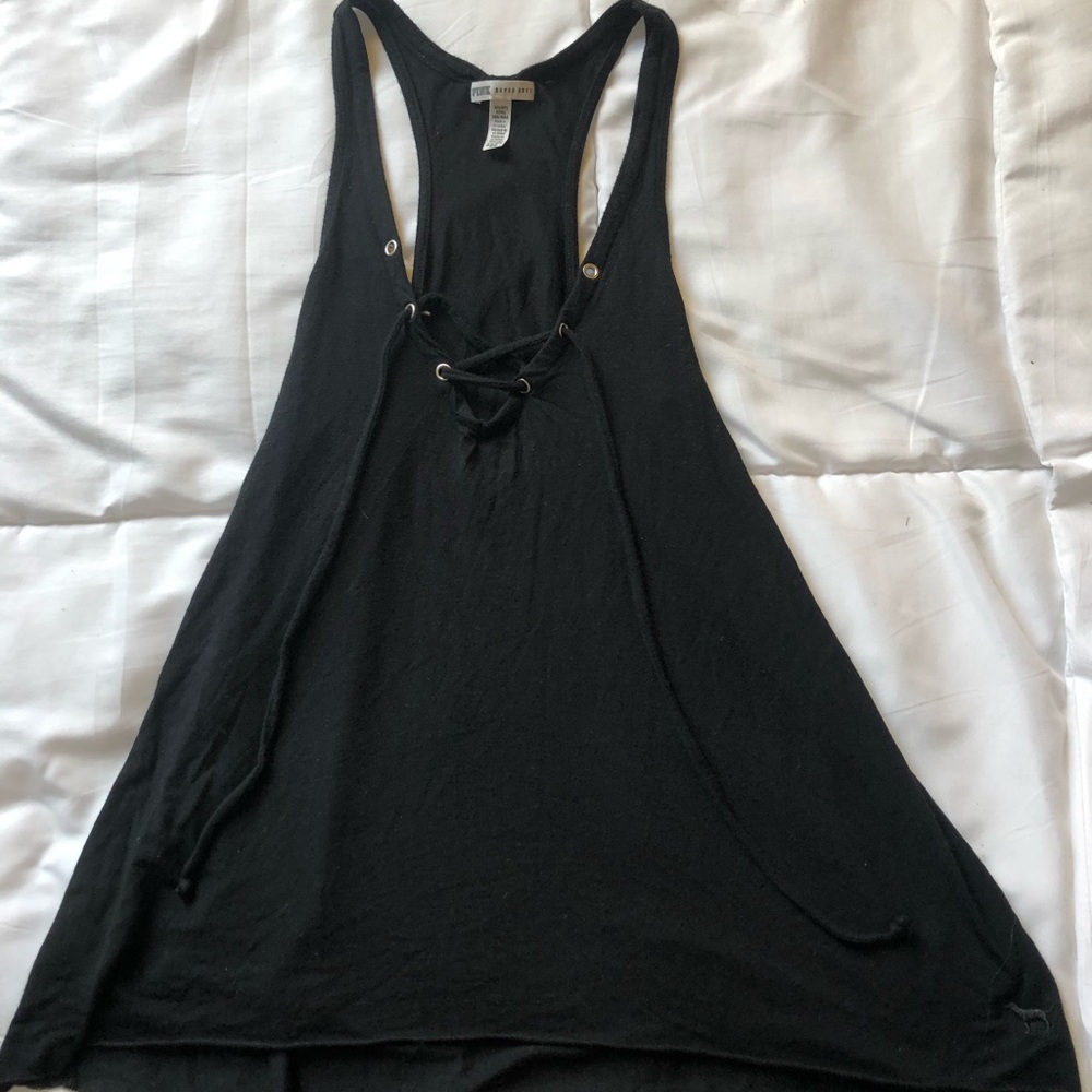 super cute tank